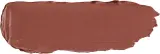 Помада для губ KIKO Milano Gossamer Emotion кремовая, с интенсивной пигментацией, 3,5 г, оттенок 138 Red Amber — фото 2