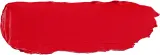 Помада для губ KIKO Milano Gossamer Emotion кремовая, с интенсивной пигментацией, 3,5 г, оттенок 115 Geranium — фото 2