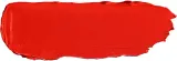 Помада для губ KIKO Milano Gossamer Emotion кремовая, с интенсивной пигментацией, 3,5 г, оттенок 116 Coral — фото 2