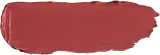 Помада для губ KIKO Milano Gossamer Emotion кремовая, с интенсивной пигментацией, 3,5 г, оттенок 132 Crimson — фото 2