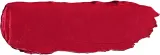 Помада для губ KIKO Milano Gossamer Emotion кремовая, с интенсивной пигментацией, 3,5 г, оттенок 113 Pearly Tulip Red — фото 2