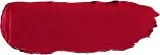 Помада для губ KIKO Milano Gossamer Emotion кремовая, с интенсивной пигментацией, 3,5 г, оттенок 114 Litchi — фото 2