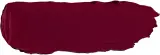 Помада для губ KIKO Milano Gossamer Emotion кремовая, с интенсивной пигментацией, 3,5 г, оттенок 128 Marsala — фото 2