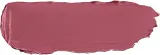Помада для губ KIKO Milano Gossamer Emotion кремовая, с интенсивной пигментацией, 3,5 г, оттенок 109 Amaranth — фото 2