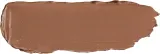 Помада для губ KIKO Milano Gossamer Emotion кремовая, с интенсивной пигментацией, 3,5 г, оттенок 137 Cinnamon Honey — фото 2