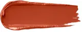 Помада для губ KIKO Milano Gossamer Emotion кремовая, с интенсивной пигментацией, 3,5 г, оттенок 139 Burnt Orange — фото 2