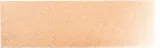 Хайлайтер для лица NYX Professional Makeup The Simpsons Highlighter с мерцающими пигментами, сияющий финиш, 7,1 г, оттенок Glazed Over — фото 2