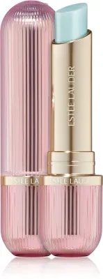 Estée Lauder Futurist Hydraplump Lip Balm - Бальзам для губ Estee Lauder Futurist Hydraplump Lip Balm оттеночный, с гиалуроновой кислотой, увлажняющий, 2,8 г, 2.8 г, оттенок 709 Sheer Oasis