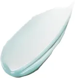 Estée Lauder Futurist Hydraplump Lip Balm - Бальзам для губ Estee Lauder Futurist Hydraplump Lip Balm оттеночный, с гиалуроновой кислотой, увлажняющий, 2,8 г, 2.8 г, оттенок 709 Sheer Oasis — фото 2