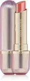 Estée Lauder Futurist Hydraplump Lip Balm - Бальзам для губ Estee Lauder Futurist Hydraplump Lip Balm оттеночный, с гиалуроновой кислотой, увлажняющий, 2,8 г, 2.8 г, оттенок 708 Rosewood Rescue — фото 1