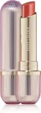 Estée Lauder Futurist Hydraplump Lip Balm - Бальзам для губ Estee Lauder Futurist Hydraplump Lip Balm оттеночный, с гиалуроновой кислотой, увлажняющий, 2,8 г, 2.8 г, оттенок 700 Bloom Cocoon — фото 1