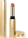 Помада для губ GUERLAIN KissKiss матовая, с возможностью повторного наполнения, 1,85 г, оттенок 134 Radiant Jasmine — фото 1
