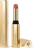 Помада для губ GUERLAIN KissKiss матовая, с возможностью повторного наполнения, 1,85 г, оттенок 168 Blooming Lily — фото 1