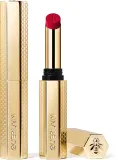 Помада для губ GUERLAIN KissKiss матовая, с возможностью повторного наполнения, 1,85 г, оттенок 559 Red Bouquet — фото 1