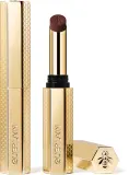 Помада для губ GUERLAIN KissKiss матовая, с возможностью повторного наполнения, 1,85 г, оттенок 291 Deep Dahlia — фото 1