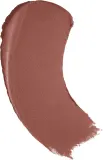 Матовая помада для губ NYX Professional Makeup Fat Matte кремовая текстура, стойкая, насыщенный цвет, 2 г, оттенок Toasty Taupe — фото 2