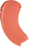 Матовая помада для губ NYX Professional Makeup Fat Matte кремовая текстура, стойкая, насыщенный цвет, 2 г, оттенок Cashmere Cutie — фото 2