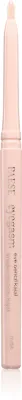 Карандаш для глаз Paese Eyegasm Long Lasting Eye Pencil стойкий, тонкая линия, 0,35 г, оттенок nude