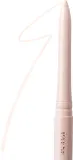 Карандаш для глаз Paese Eyegasm Long Lasting Eye Pencil стойкий, тонкая линия, 0,35 г, оттенок nude — фото 2