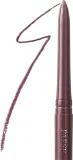 Карандаш для глаз Paese Eyegasm Long Lasting Eye Pencil стойкий, тонкая линия, 0,35 г, оттенок amethyst — фото 2