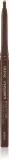 Карандаш для глаз Paese Eyegasm Long Lasting Eye Pencil стойкий, тонкая линия, 0,35 г, оттенок brown — фото 1