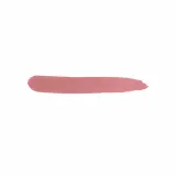 Помада для губ KIKO Milano Long Lasting Colour Lip Marker стойкая, увлажняющая, 2,5 г, оттенок 109 Natural Rose — фото 2
