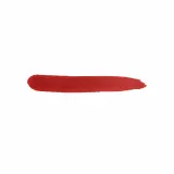 Помада для губ KIKO Milano Long Lasting Colour Lip Marker стойкая, увлажняющая, 2,5 г, оттенок 105 True Red — фото 2
