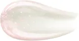 Блеск для губ KIKO Milano 3D Hydra Lip Gloss увлажняющий, с эффектом сияния, 6,5 мл, оттенок 47 White Unicorn — фото 2