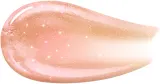 Блеск для губ KIKO Milano 3D Hydra Lip Gloss увлажняющий, с эффектом сияния, 6,5 мл, оттенок 49 Rose In The House — фото 2