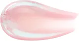 Блеск для губ KIKO Milano 3D Hydra Lip Gloss увлажняющий, с эффектом сияния, 6,5 мл, оттенок 48 Pink Metaverse — фото 2
