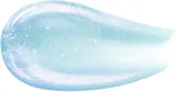 Блеск для губ KIKO Milano 3D Hydra Lip Gloss увлажняющий, с эффектом сияния, 6,5 мл, оттенок 51 Frozen Light Blue — фото 2