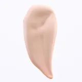 Тональное средство Notino Foundation Glow foundation with SPF 50 Plant Extracts, среднее покрытие, 30 мл, оттенок 01 Fair Neutral — фото 5