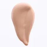 Тональное средство Notino Foundation Glow foundation with SPF 50 Plant Extracts, среднее покрытие, 30 мл, оттенок 01 Light Neutral — фото 5