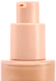Тональное средство Notino Foundation Glow foundation with SPF 50 Plant Extracts, среднее покрытие, 30 мл, оттенок 02 Light Medium Cool — фото 7