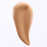 Тональное средство Notino Foundation Glow foundation with SPF 50 Plant Extracts, среднее покрытие, 30 мл, оттенок 01 Medium Warm — фото 5
