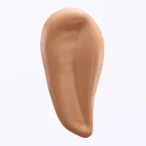 Тональное средство Notino Foundation Glow foundation with SPF 50 Plant Extracts, среднее покрытие, 30 мл, оттенок 01 Medium Neutral — фото 5