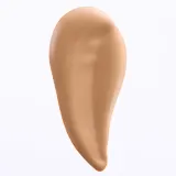Тональное средство Notino Foundation Glow foundation with SPF 50 Plant Extracts, среднее покрытие, 30 мл, оттенок 02 Light Medium Neutral — фото 5