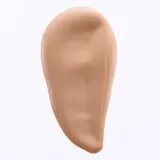 Тональное средство Notino Foundation Glow foundation with SPF 50 Plant Extracts, среднее покрытие, 30 мл, оттенок 03 Light Neutral — фото 5