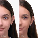 Тональное средство Notino Foundation Glow foundation with SPF 50 Plant Extracts, среднее покрытие, 30 мл, оттенок 01 Medium Cool — фото 2