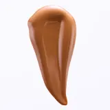 Тональное средство Notino Foundation Glow foundation with SPF 50 Plant Extracts, среднее покрытие, 30 мл, оттенок 01 Deep Cool — фото 3