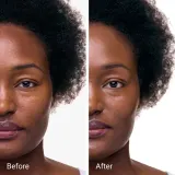 Тональное средство Notino Foundation Glow foundation with SPF 50 Plant Extracts, среднее покрытие, 30 мл, оттенок 02 Deep Warm — фото 2