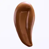 Тональное средство Notino Foundation Glow foundation with SPF 50 Plant Extracts, среднее покрытие, 30 мл, оттенок 02 Deep Warm — фото 5