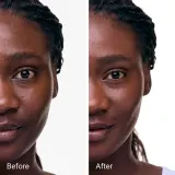 Тональное средство Notino Foundation Glow foundation with SPF 50 Plant Extracts, среднее покрытие, 30 мл, оттенок 02 Deep Cool — фото 2