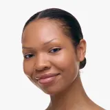 Тональное средство Notino Foundation Glow foundation with SPF 50 Plant Extracts, среднее покрытие, 30 мл, оттенок 02 Medium Deep Neutral — фото 4