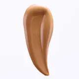 Тональное средство Notino Foundation Glow foundation with SPF 50 Plant Extracts, среднее покрытие, 30 мл, оттенок 02 Medium Deep Neutral — фото 5