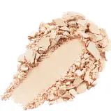Пудра для лица KIKO Milano Radiant Fusion с эффектом бархатистой кожи, фиксирует макияж, 8,5 г, оттенок 01 Avory — фото 2