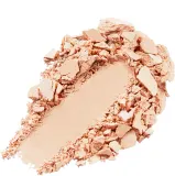 Пудра для лица KIKO Milano Radiant Fusion с эффектом бархатистой кожи, фиксирует макияж, 8,5 г, оттенок 02 Sand — фото 2
