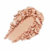 Пудра для лица KIKO Milano Radiant Fusion с эффектом бархатистой кожи, фиксирует макияж, 8,5 г, оттенок 04 Beige Rose — фото 2