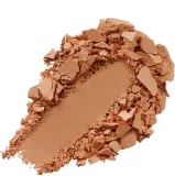 Пудра для лица KIKO Milano Radiant Fusion с эффектом бархатистой кожи, фиксирует макияж, 8,5 г, оттенок 05 Hazelnut — фото 2