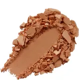 Пудра для лица KIKO Milano Radiant Fusion с эффектом бархатистой кожи, фиксирует макияж, 8,5 г, оттенок 06 Cocoa — фото 2
